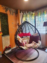 Blk 472 Sembawang Drive (Sembawang), HDB Executive #508716251